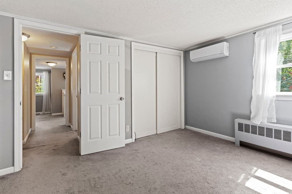 78 Laurie Ave, South Hadley MA 01075 photo 32