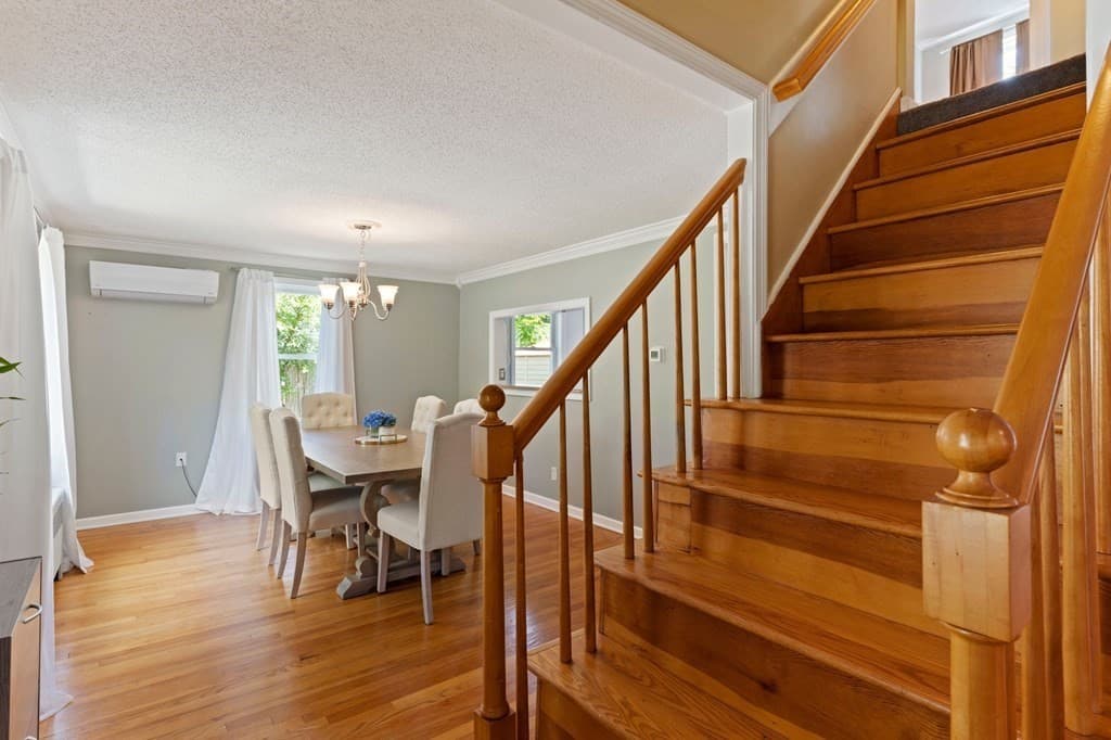 78 Laurie Ave, South Hadley MA 01075 photo 5
