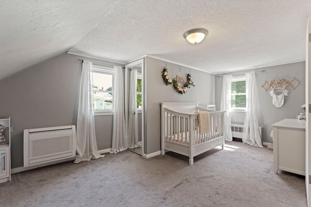 78 Laurie Ave, South Hadley MA 01075 photo 24