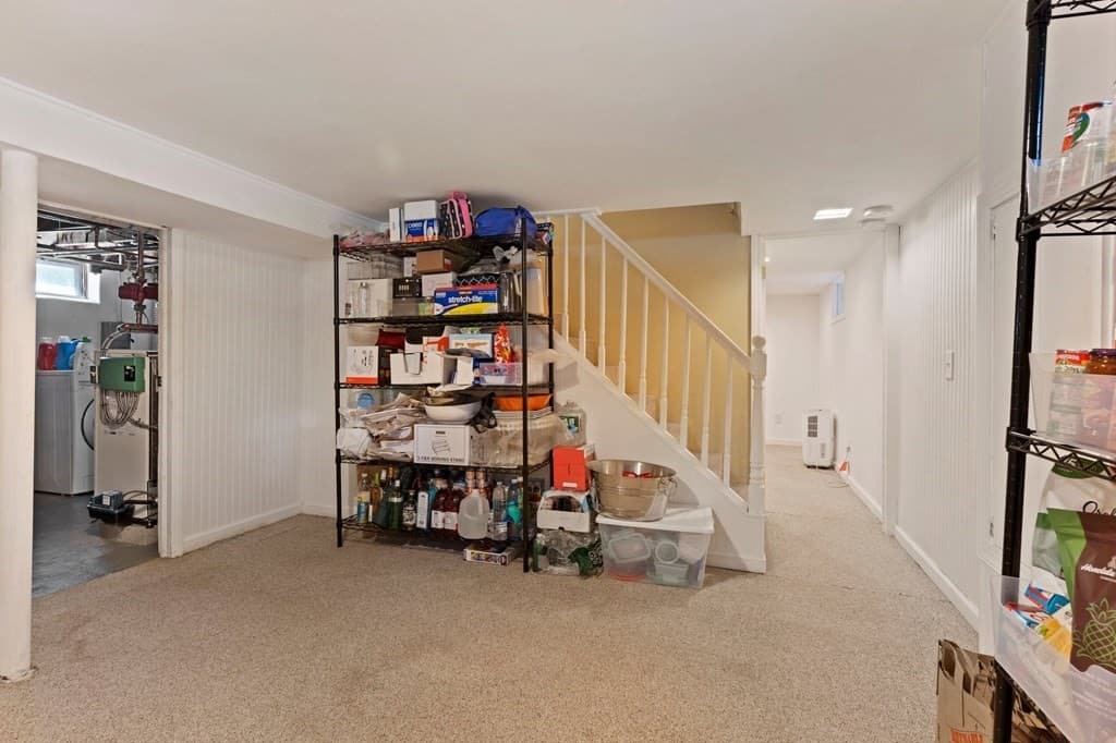 78 Laurie Ave, South Hadley MA 01075 photo 34