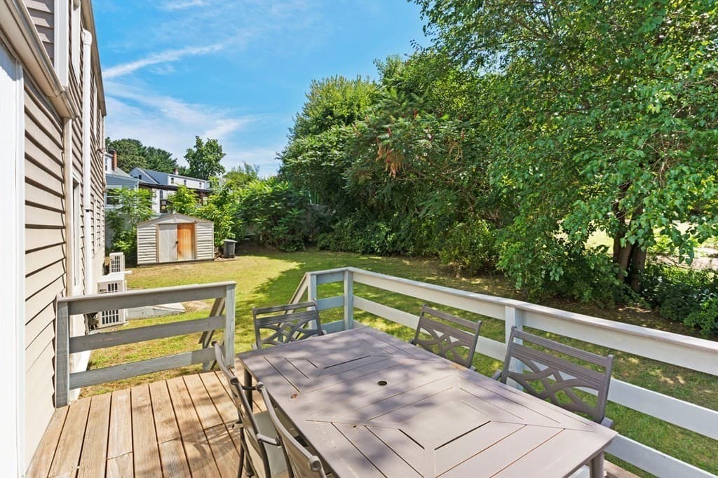 78 Laurie Ave, South Hadley MA 01075 photo 38