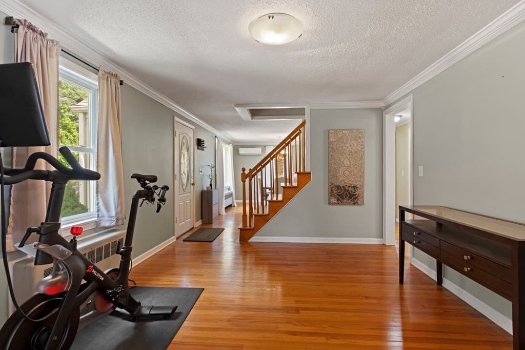 78 Laurie Ave, South Hadley MA 01075 photo 10
