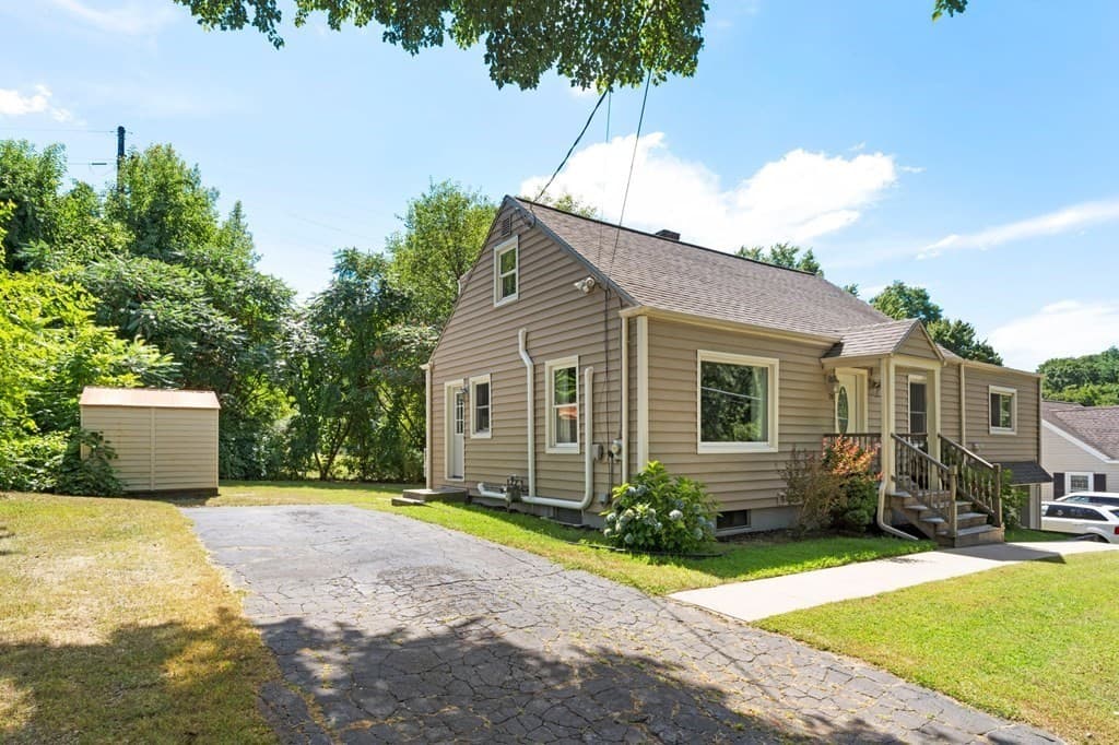 78 Laurie Ave, South Hadley MA 01075 photo 40