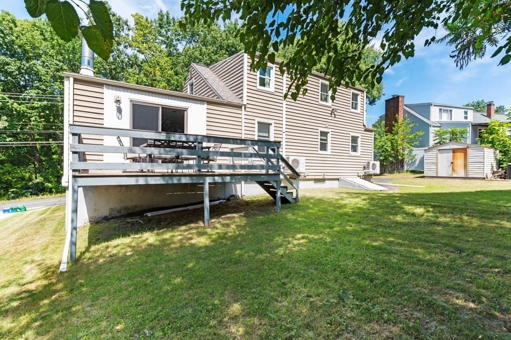 78 Laurie Ave, South Hadley MA 01075 photo 39