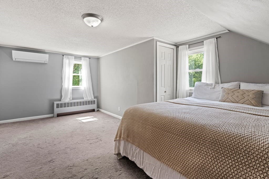 78 Laurie Ave, South Hadley MA 01075 photo 29