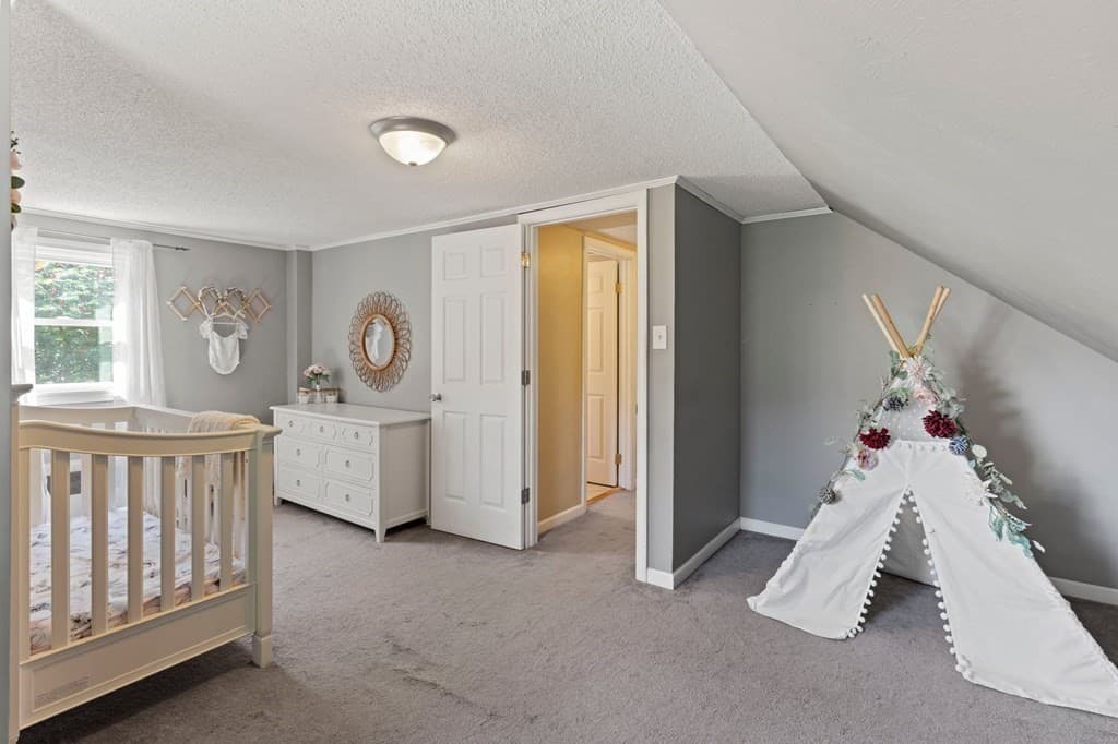 78 Laurie Ave, South Hadley MA 01075 photo 25