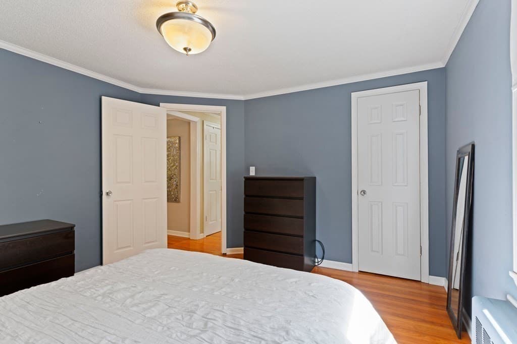 78 Laurie Ave, South Hadley MA 01075 photo 21