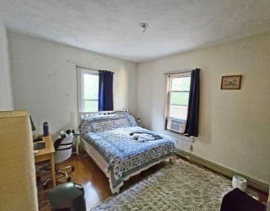 14 Saint Paul St, Cambridge MA 02139 photo 10