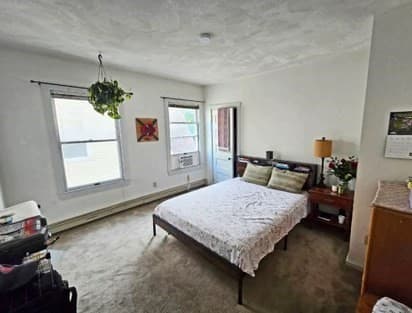 14 Saint Paul St, Cambridge MA 02139 photo 11