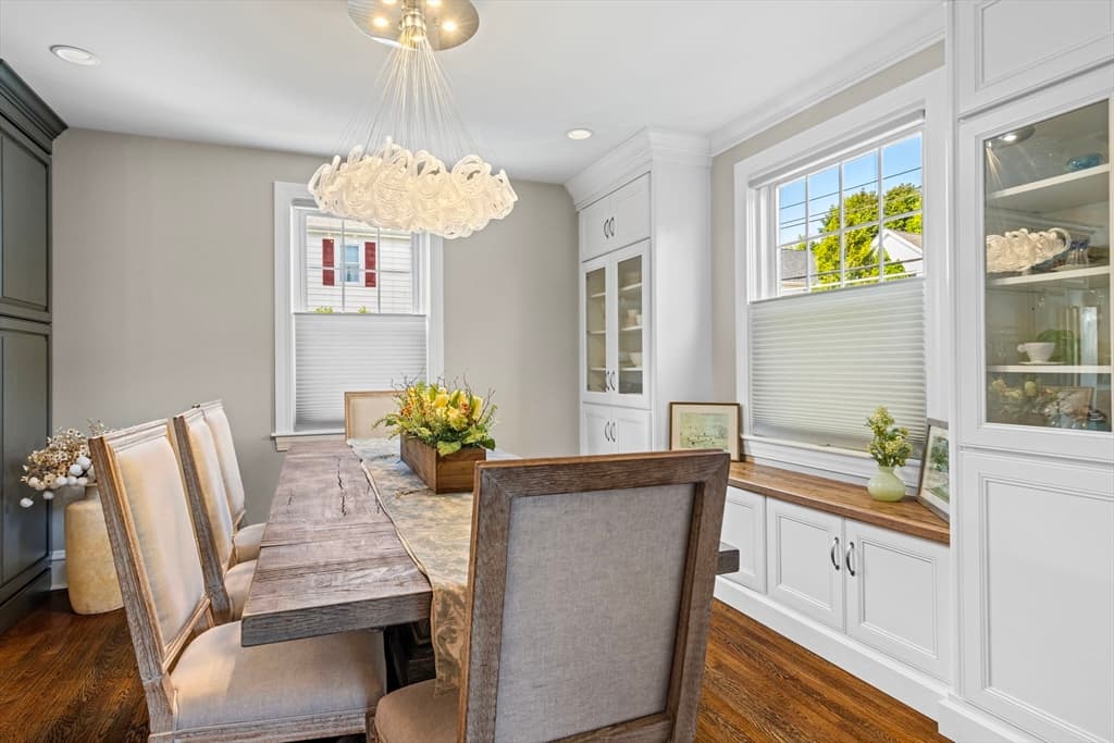 698 High St, Cumberland RI 02864 photo 9