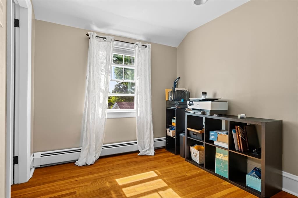 698 High St, Cumberland RI 02864 photo 24