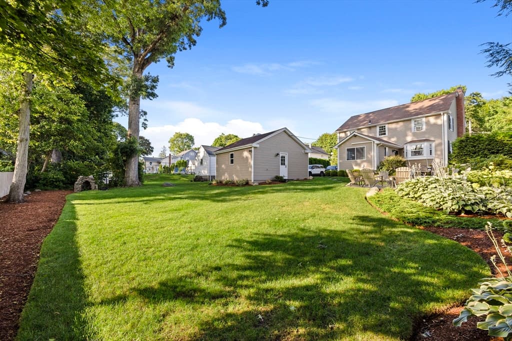 698 High St, Cumberland RI 02864 photo 41