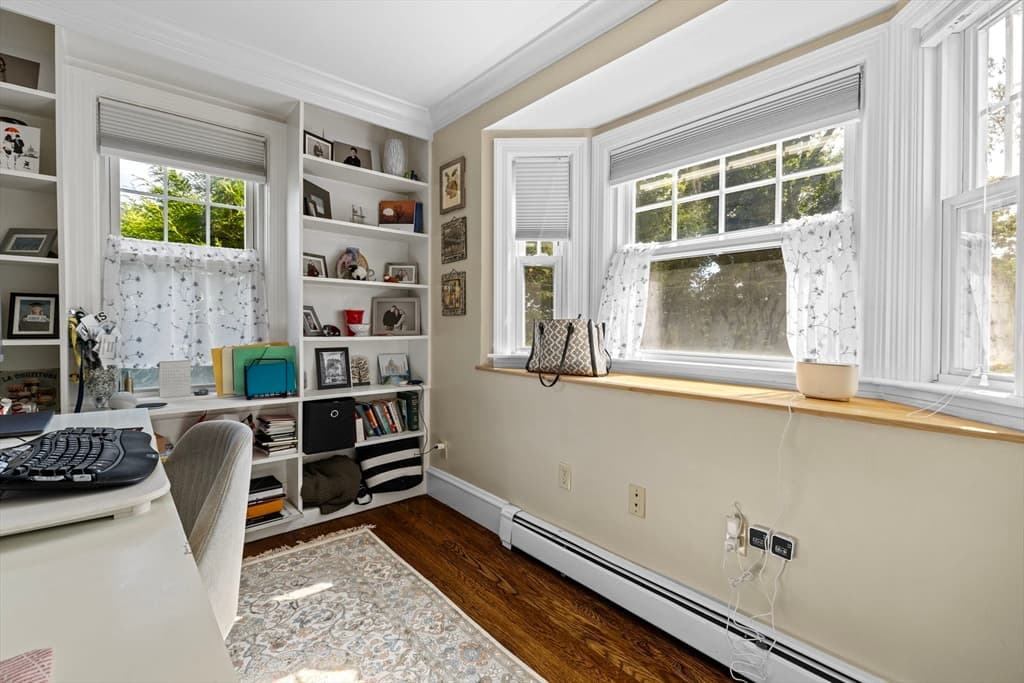 698 High St, Cumberland RI 02864 photo 18