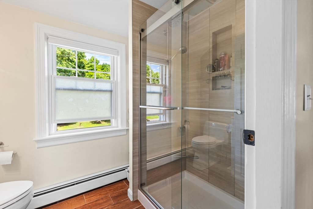 698 High St, Cumberland RI 02864 photo 29