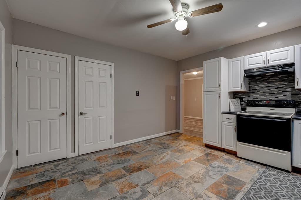 51 View St, Holyoke MA 01040 photo 10