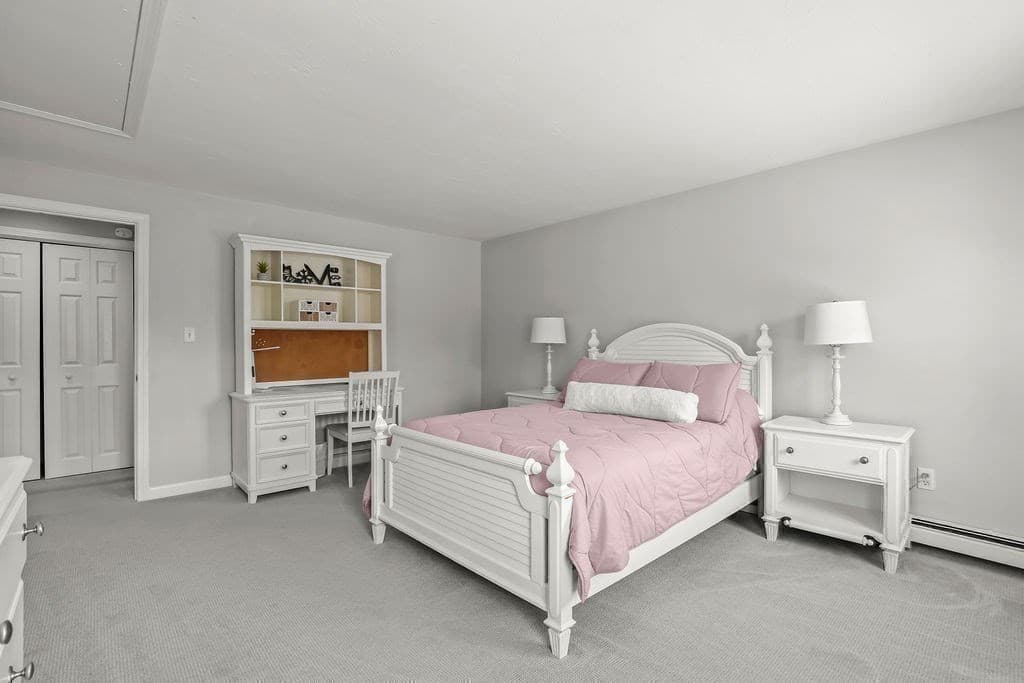 23 Old Sawmill Rd., Kingston MA 02364 photo 23