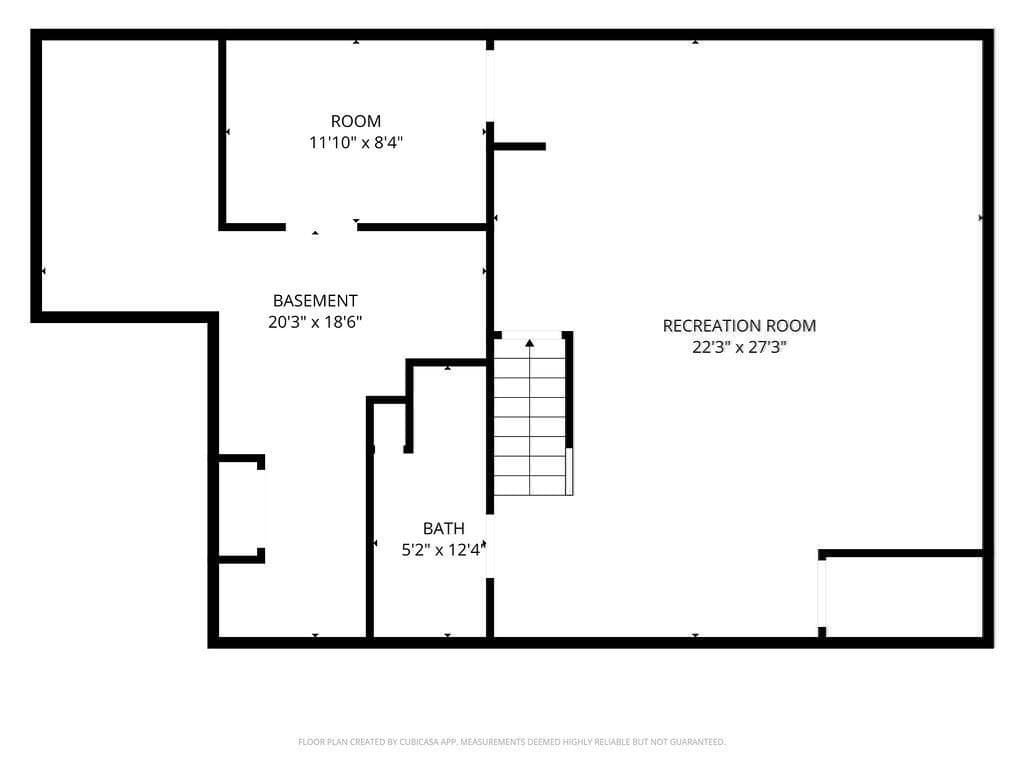 23 Old Sawmill Rd., Kingston MA 02364 photo 42