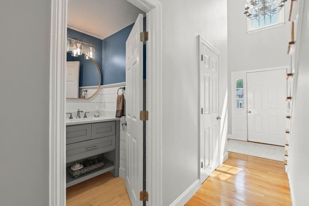 23 Old Sawmill Rd., Kingston MA 02364 photo 13