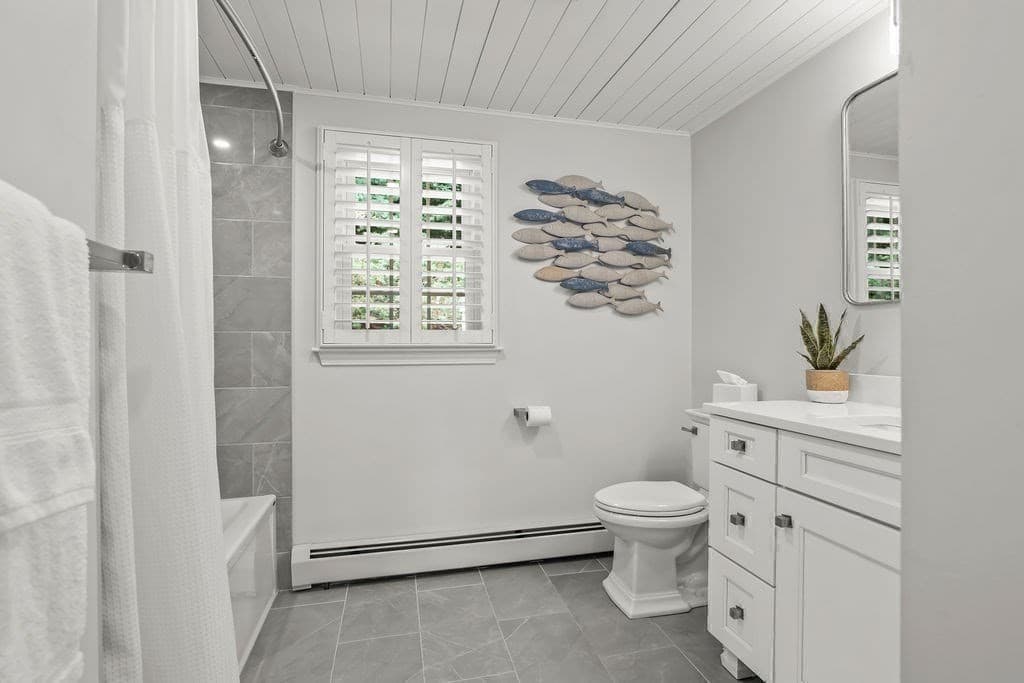 23 Old Sawmill Rd., Kingston MA 02364 photo 22