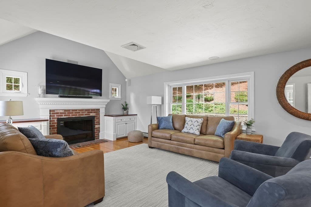 23 Old Sawmill Rd., Kingston MA 02364 photo 7