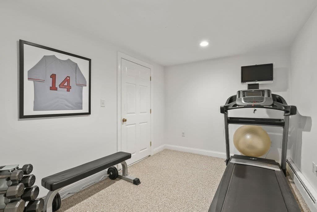 23 Old Sawmill Rd., Kingston MA 02364 photo 32