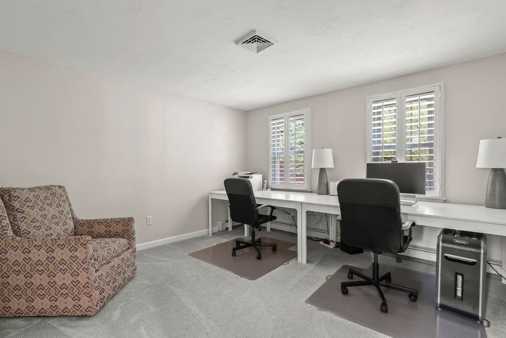 23 Old Sawmill Rd., Kingston MA 02364 photo 20