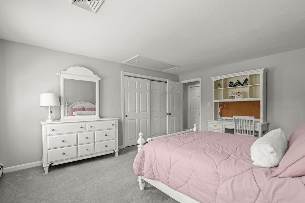 23 Old Sawmill Rd., Kingston MA 02364 photo 24