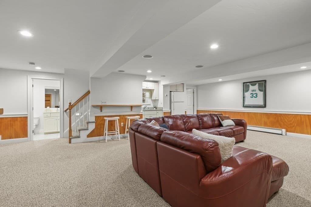 23 Old Sawmill Rd., Kingston MA 02364 photo 30