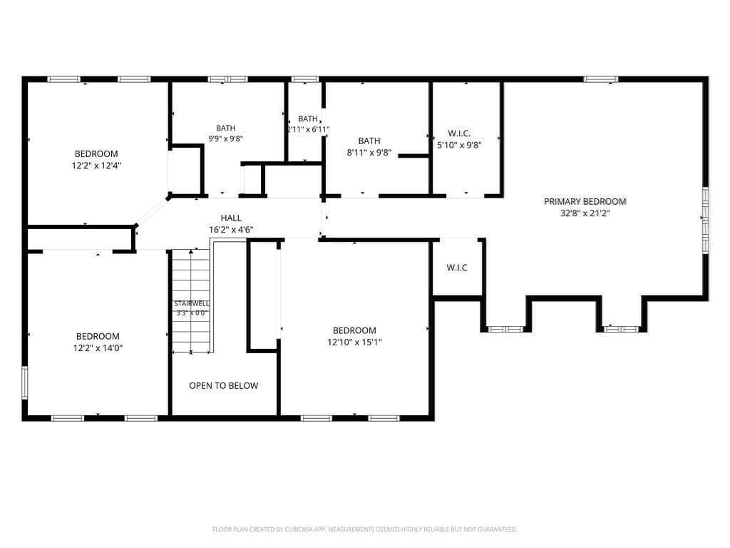 23 Old Sawmill Rd., Kingston MA 02364 photo 41