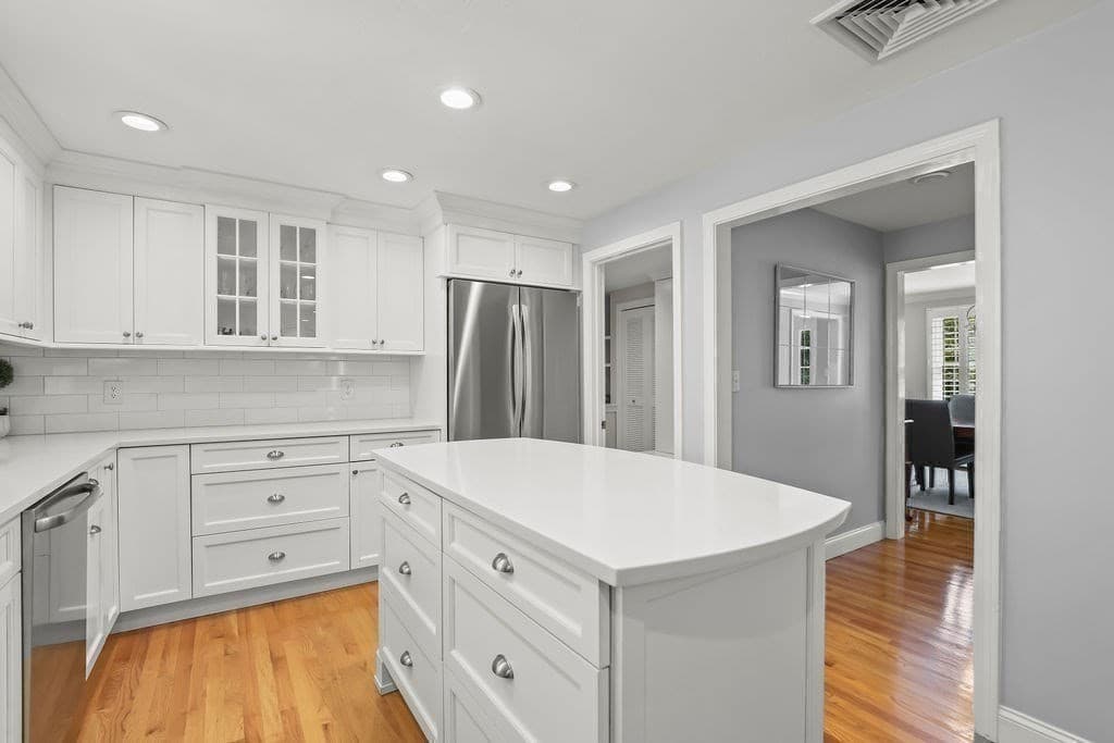 23 Old Sawmill Rd., Kingston MA 02364 photo 15