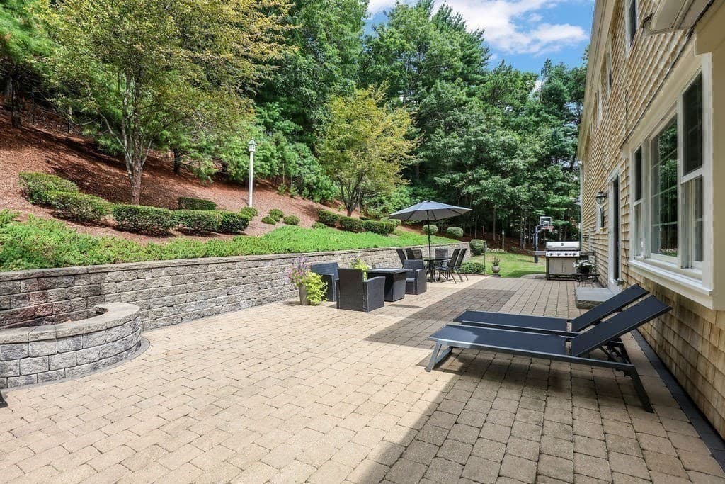 23 Old Sawmill Rd., Kingston MA 02364 photo 35
