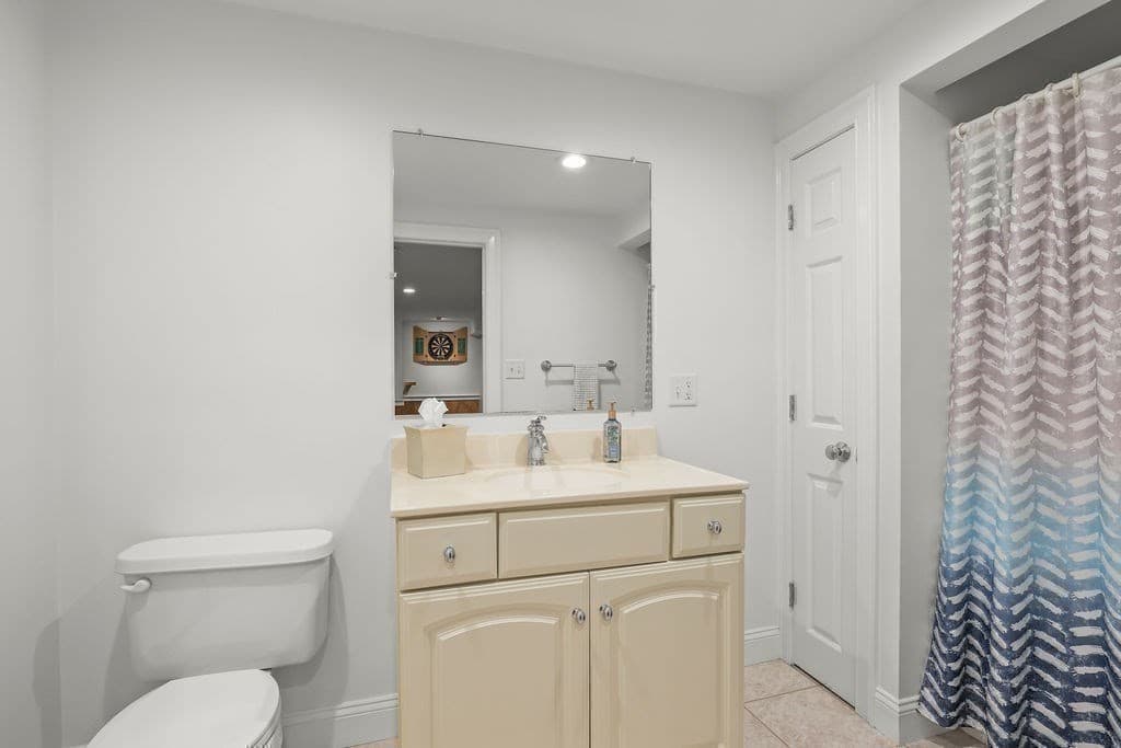 23 Old Sawmill Rd., Kingston MA 02364 photo 31