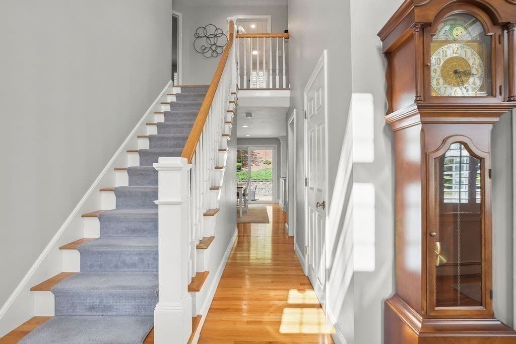 23 Old Sawmill Rd., Kingston MA 02364 photo 4