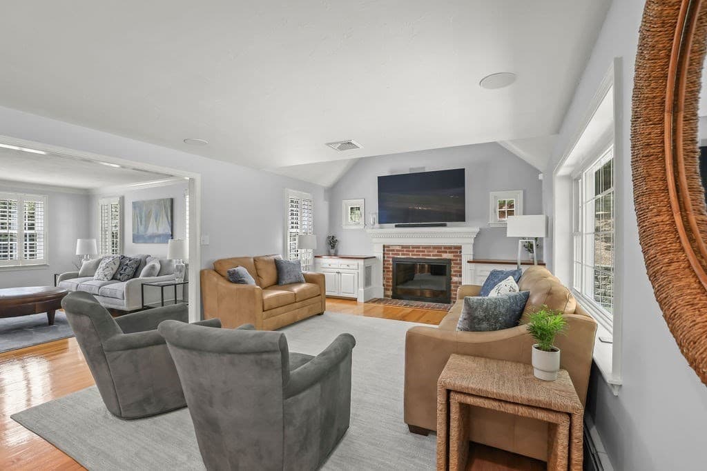 23 Old Sawmill Rd., Kingston MA 02364 photo 8