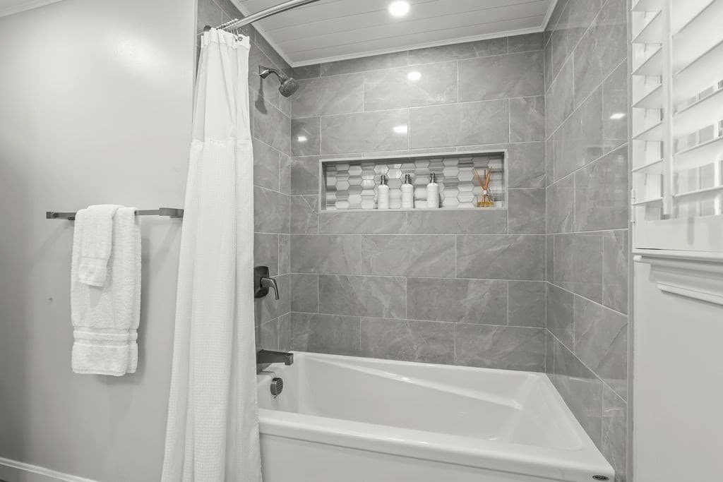 23 Old Sawmill Rd., Kingston MA 02364 photo 21
