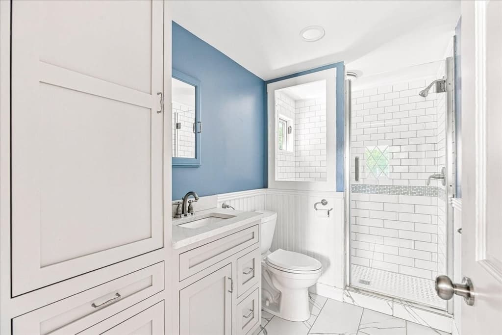 2 Bartlett Ave, Duxbury MA 02332 photo 23