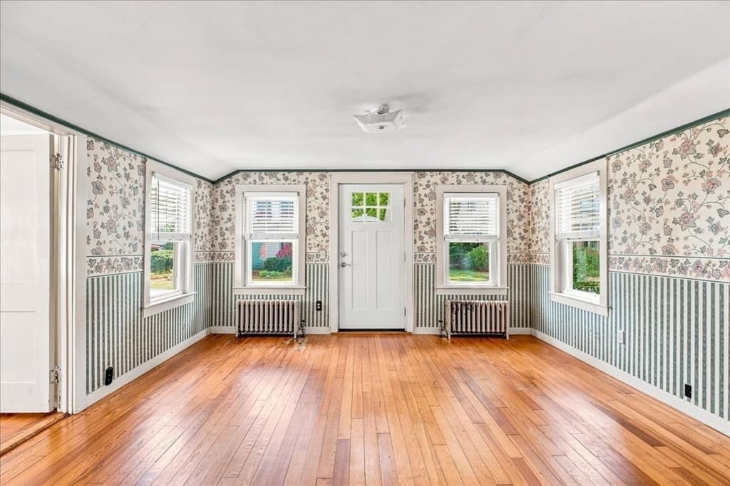 2 Bartlett Ave, Duxbury MA 02332 photo 7