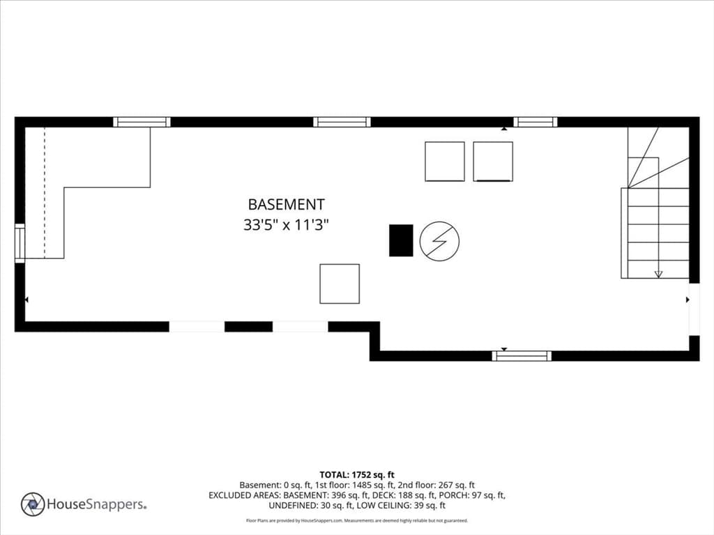 2 Bartlett Ave, Duxbury MA 02332 photo 36