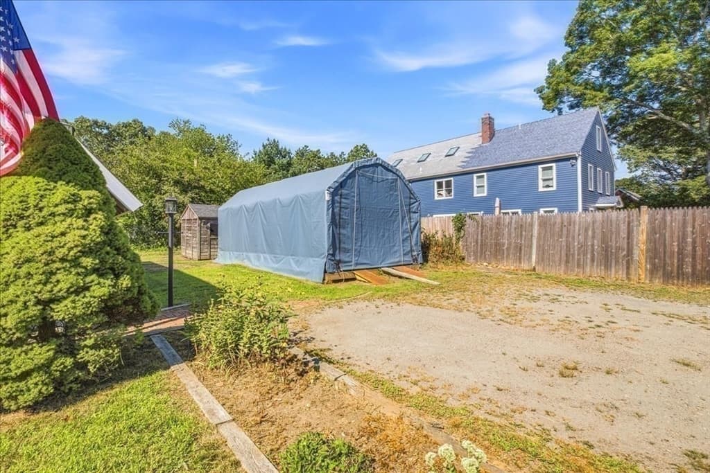 2 Bartlett Ave, Duxbury MA 02332 photo 32