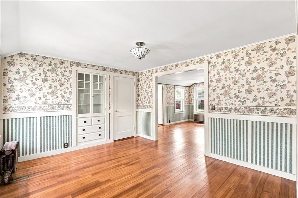 2 Bartlett Ave, Duxbury MA 02332 photo 9