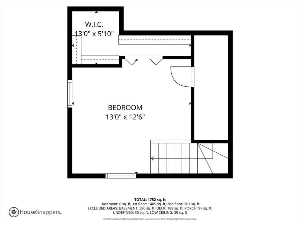 2 Bartlett Ave, Duxbury MA 02332 photo 38