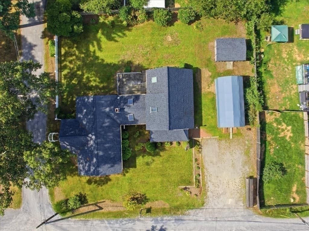 2 Bartlett Ave, Duxbury MA 02332 photo 33