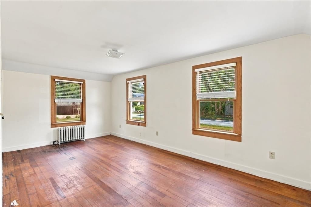 2 Bartlett Ave, Duxbury MA 02332 photo 14