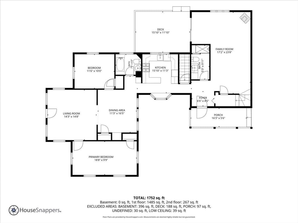 2 Bartlett Ave, Duxbury MA 02332 photo 37