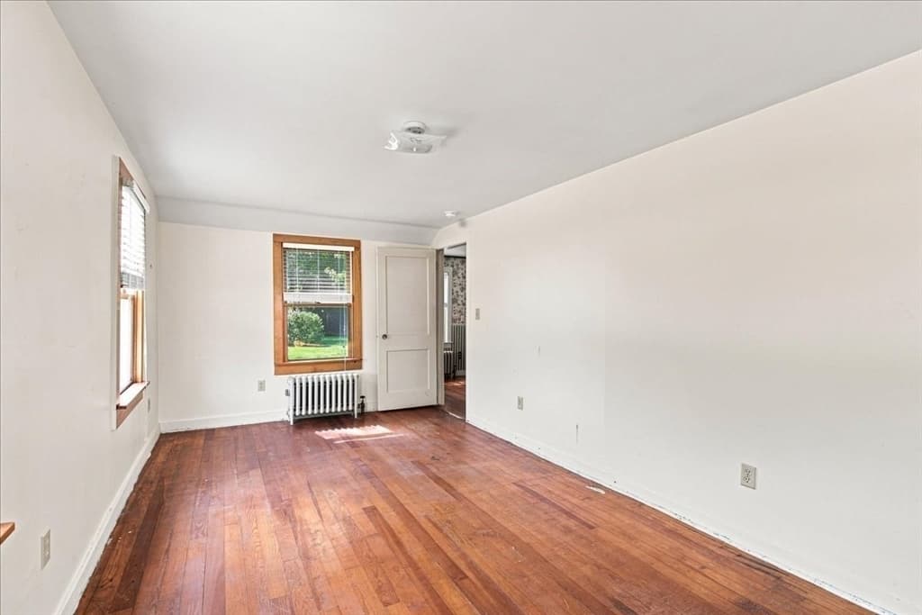 2 Bartlett Ave, Duxbury MA 02332 photo 15