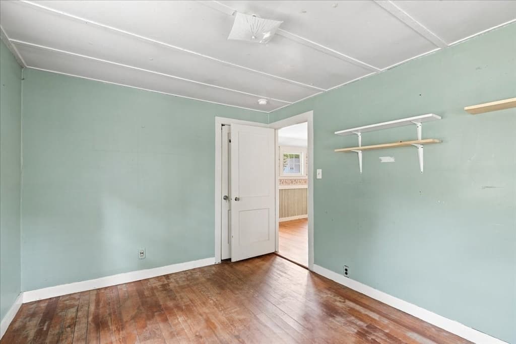 2 Bartlett Ave, Duxbury MA 02332 photo 19
