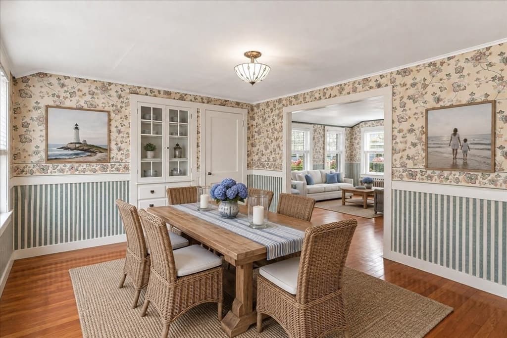 2 Bartlett Ave, Duxbury MA 02332 photo 8