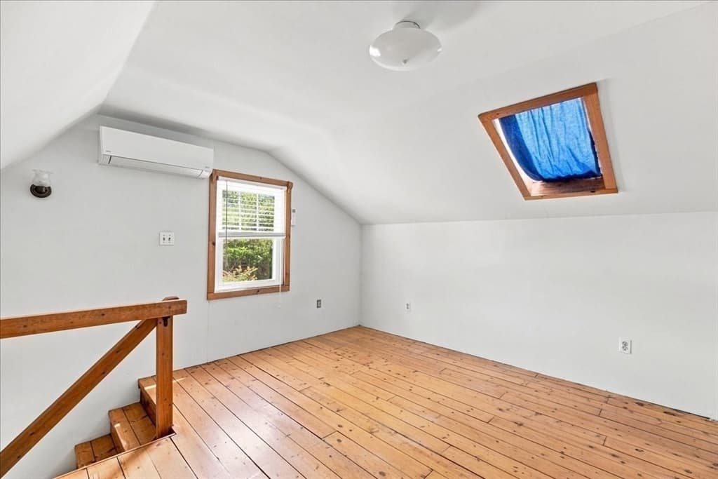 2 Bartlett Ave, Duxbury MA 02332 photo 25