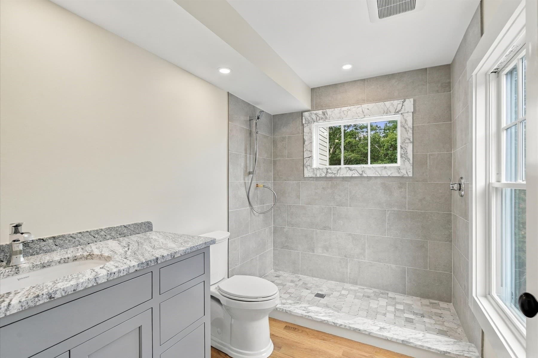 Single Family Residence at 114 Old Jail Lane, Barnstable MA 02630, Barnstable, photo 27 of 42