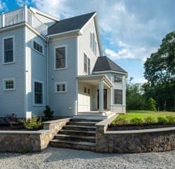 114 Old Jail Lane, Barnstable MA 02630 photo 2